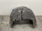 Kunststoffschutz innen Links 8T8810171 Audi A5 2.0 TDI Sportback (clean die.) quat. DPF S tro. B8 Audi A5 Coupe