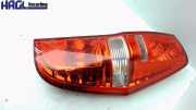 Heckleuchte Rechts 92402 4H0 Hyundai H-1 2.5 Crdi Tendance TQ H-1 Kombi
