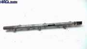 Kraftstoffverteiler 0445216002 BMW 530d touring E39 5er Kombi