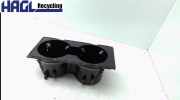 Becherhalter 5N0862535 VW Tiguan 2.0 TDI DPF 4Motion Automatik Lounge 5N Tiguan Geschlossen