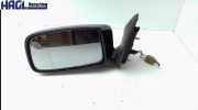 Aussenspiegel elektrisch verstellbar Links MN126353 Mitsubishi Lancer Kombi 1.6 CS0/CT0 Lancer Kombi