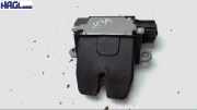 Hecktürschloss mit Zentralverriegelung 1930055 Ford Focus Turnier 1.6 Tdci DPF DA3/DB3 Focus Kombi