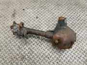 Vorderachsgehäuse mit Differential 97162119 Opel Frontera 2.2 DTI design 6 Frontera Geschlossen