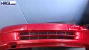 Verkleidung Stossfänger Citroen Saxo 1.1 Select S/S Hfx/s KFW Saxo Limousine
