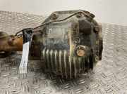 Vorderachsgetriebe MR124872 Mitsubishi Pajero LO40/V20 Pajero Geschlossen