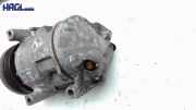Kompressor Klimaanlage 55194880 Fiat Punto 1.2 8V 199 Punto Limousine
