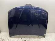 Motorhaube MR496079 Mitsubishi Carisma 1.8 GDI DA0 Carisma Limousine