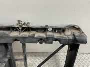 Frontblech komplett 7104S3 Citroen C3 Pluriel 1.4 Tendance F / H C 3 Cabrio