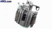 Bremssattel Hinten Links 6R0615423 Skoda Rapid Spaceback 1.2 TSI NH Rapid Kombi