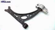 Querlenker Rechts 1K0407153G VW Touran 2.0 TDI DSG Platinum 1 T Touran Kombi