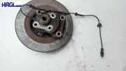 Radnabe Links 14695F Renault Laguna Grandtour 1.9 dCi Classic G Laguna Kombi