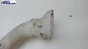 Scheibenwaschbehälter 8200104706 Renault Grand Scenic 1.9 dCi FAP Fresh Plus JM Scenic Kombi