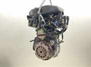 Motor Lancia Y 1.2 8v Classic 843 Y Limousine