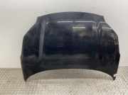 Motorhaube 66400D9000 Kia Sportage 1.7 Crdi 2WD Dynamic Ql,qle Sportage Geschlossen