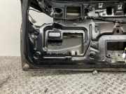 Heckklappe PBS71-N40410-AA Ford Mondeo Turnier 2.0 Tdci design BA7 Mondeo Kombi