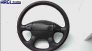 Lenkrad 1H0419091B VW Golf Cabrio 1.8 pure 1HXO/1HX1/1EXO Golf Cabrio