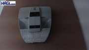 Innenbeleuchtung vorne 169820159839 Mercedes-benz B 180 CDI DPF 245 B-klasse Kombi