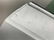 Tür hinten Links 8T8833051D Audi A5 2.0 TDI Sportback (clean die.) quat. DPF S tro. design B8 Audi A5 Coupe