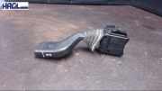 Blinkschalter/kombischalter L 90 221 174 Opel Astra Cool Profi F Astra Limousine