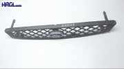 Kühlergrill 2M518200AG Ford Focus Turnier Tdci Classic DBW/DAW/DFW/DNW/DB1/DA1 Focus Kombi