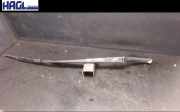 Scheibenwischerarm Links Audi Cabriolet 1.9 TDI Trend 89 Audi Cabriolet Cabrio
