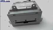 Radio Navi DVD 13337253 Opel Insignia 2.0 Cdti Sports Tourer AJ1 Insignia Kombi