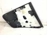 Türverkleidung Hinten Links 7L0863981 VW Touareg 3.0 V6 TDI DPF Scandic 7L Touareg Geschlossen