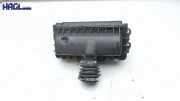 Luftfiltergehäuse 1320900001 Smart smart fortwo coupe 451 Smart Coupe