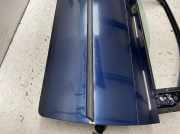 TÜR Rechts Ford Fiesta 1.6 JH1/JD3 Fiesta Limousine