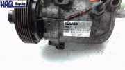 Klimakompressor 4632055 Saab 9000 2.3 Turbo design 9000 / YS3C 9000 Limousine