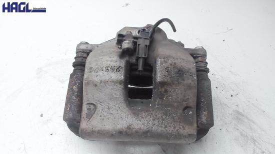 Bremssattel Links 2044212381 Mercedes-benz E 200 Bluetec 212 E-klasse Limousine Bild Bremssattel Links 2044212381 Mercedes-benz E 200 Bluetec 212 E-klasse Limousine