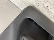 Türverkleidung Links Vorne 5M1868109 VW Golf Plus 2.0 FSI 1K/1KP/5M/1KM Golf Limousine