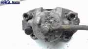 Bremssattel Rechts 93185749 Opel Signum 1.9 Cdti Z-c/s Signum Kombi