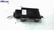 Entstörfilter Radio 5M0035570B VW Golf 1.2 TSI Platinum 5K Golf Limousine