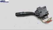 Kombischalter seitlich Links 8414005110 Toyota Avensis 2.2 D-cat Combi Comfort T25 Avensis Kombi