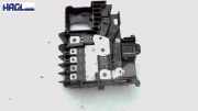 Sicherungskasten baterie 525230582 Opel Meriva 1.4 B S-D Meriva Kombi