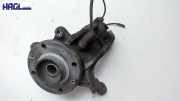 Achsschenkel mit Radnabe Links 1607557480 Peugeot 208 82 VTI Classic C 208 Limousine
