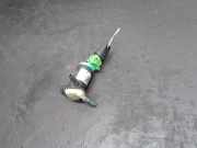 Scheibenwaschpumpe Lancia Zeta 2.0 jtd 220 Zeta Kombi