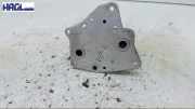 Ölkühler AM Motor 5989070271 Alfa Romeo 159 1.9 Jtdm 8V DPF 939 Alfa 159 Limousine