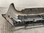 Stossfänger Verkleidung Vorne Fiat Ulysse 2.2 JTD DPF 179 Ulysse Kombi