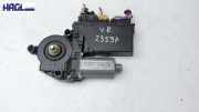 Motor Fensterheber (tür vorn) Rechts 5WK47006FBF Audi A4 Avant 1.9 TDI Classic 8E/8H/QB6 Audi A4 Kombi