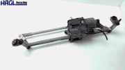 Scheibenwischerbock MIT Motor 1K1955119E VW Golf 1.4 1K/1KP/5M/1KM Golf Limousine