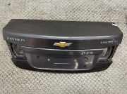 Heckdeckel Chevrolet Cruze 1.8 Classic KL1J Cruze Limousine