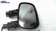Aussenspiegel elektrisch verstellbar/heizbar Rechts 735325166 Fiat Doblo Cargo JTD 223.117.2 design 223 /223 L Doblo Hochr.kasten