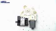 Motor Fensterheber (tür vorn) Rechts 7M5T14B533CC Ford Focus Turnier 1.8 Tdci DA3/DB3 Focus Kombi