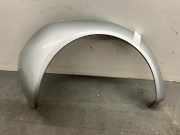 Kotflügel Hinten Rechts 4546300221 Smart smart forfour 454 Smart Limousine