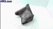 Pumpenhalter B1,2 Nissan Almera 1.5 Lounge N16 Almera Limousine