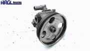 Pumpe Servolenkung 9640886480 Peugeot 607 HDI 135 9 607 Limousine