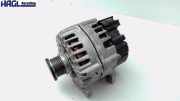 Lichtmaschine 04L903017A Audi A5 2.0 TDI Sportback (clean die.) quat. DPF S tro. B8 Audi A5 Coupe