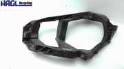 Scheinwerferträger Links 4546200901 Smart smart forfour 454 Smart Limousine